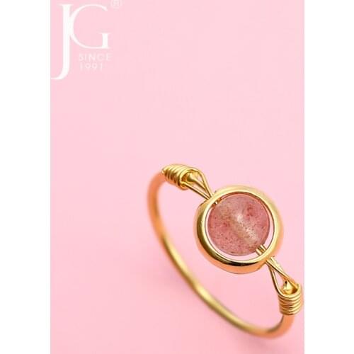 TS-JZ010 Toss Bear 925 Sterling Silver Fine Jewelry Spanish Bear Superior Quality Version Jewelry Womens Fashion Gemstone Ring