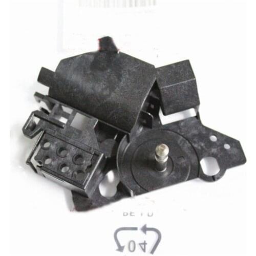 2X Genuine New 6LJ03547000 6LJ03545000 Holder Assembly - TNRDRV-H14X for Toshiba E-studio 2040C 2540C 3040C 3540C 4520C