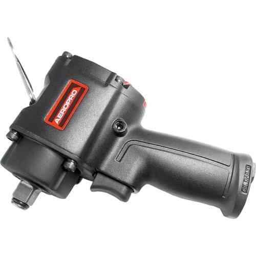 Лазерное освещение AeroPro China At AliExpress