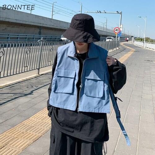 Тактические жилеты BONNTEE China At AliExpress
