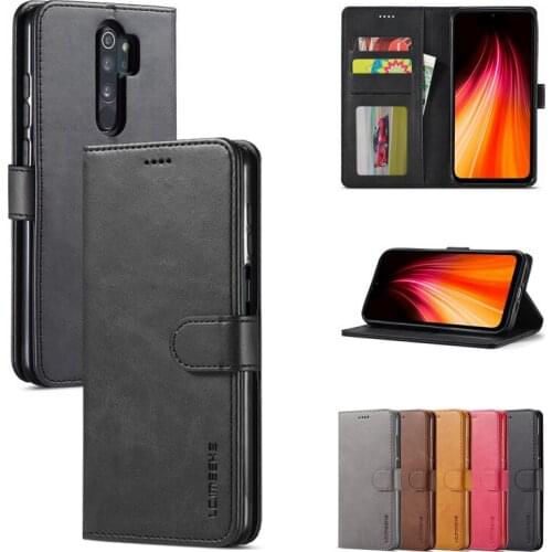 FUNSWAN Phone Cases Xiaomi Redmi 9A