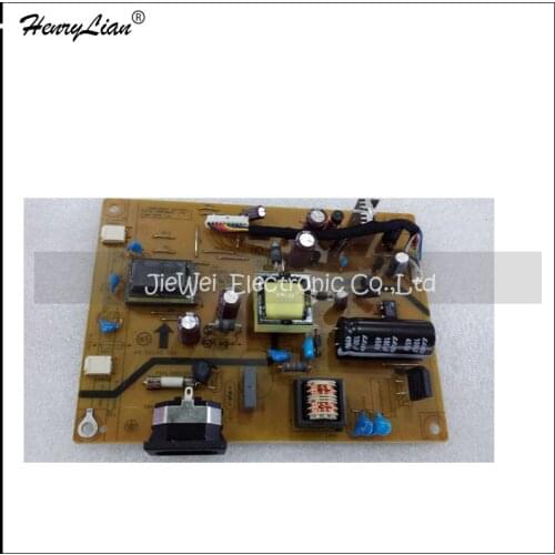 HENRYLIAN free shipping original for 190E2 190C 4H.0V102.A00 4H.0V102.A20 power board
