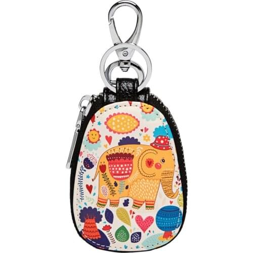 Ключницы HUNI China At AliExpress