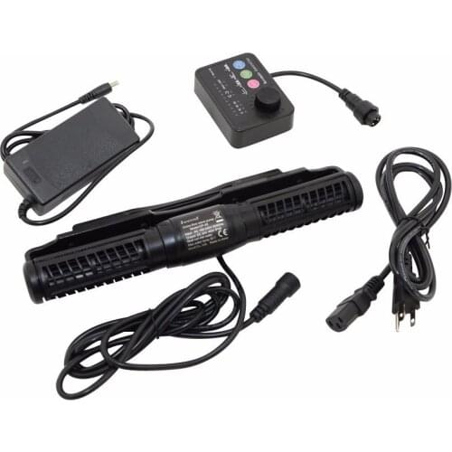 JEBAO/JECOD CP-40 CP-25 CP40 CP25 Cross Flow Pump wavermaker Cross-Flow wave maker reef coral