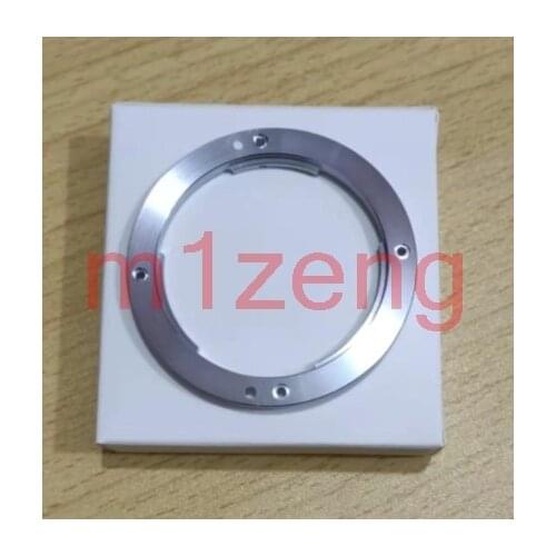 Metal E-Mount body lens Adapter Ring Replacement for sony E Mount NEX-3/5/5n/6/7 A7 a9 A7R A6000 A5100 A5000 a6500 a6300 camera