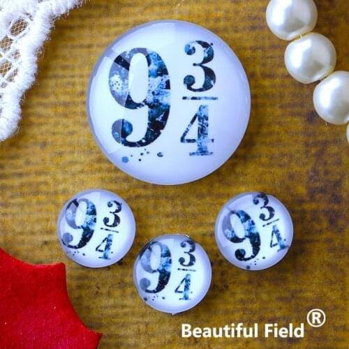 12mm 25mm 14mm 16mm 18mm 20mm Photo Glass Cabochons Round Cameo Set Handmade Settings Stone Hero MQZ8419