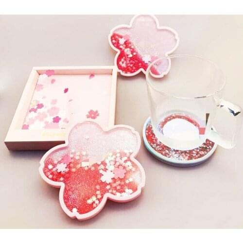 Силиконовые салфетки Our Cherish China At AliExpress