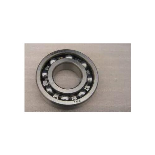 Differential bearing For SOLANO 1.6L OEM: LF481Q1-2303312A LF481Q1-2303310A