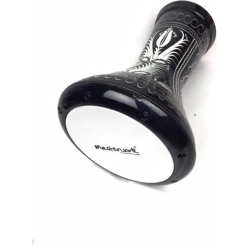 Poyraz Global Flugelhorns China