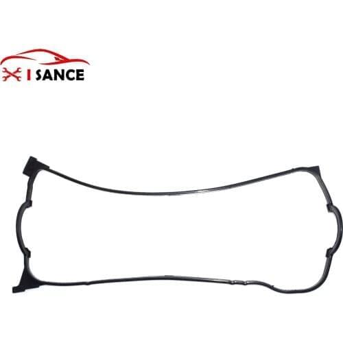 Engine Valve Cover Gasket 12341-P2F-A00 for Honda 1996-2000 Civic 1.6L 1588CC 98Cu. In. l4 GAS