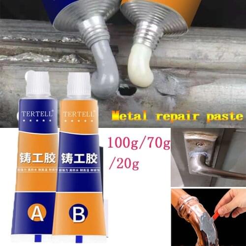 RIGWARL Polymers For Auto Glass Repair