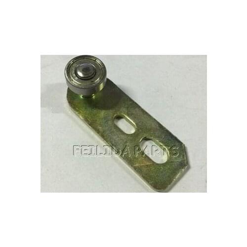 ARM-ARM SLIDE DOOR LWR ROLLER FOR MITSUBISHI L300