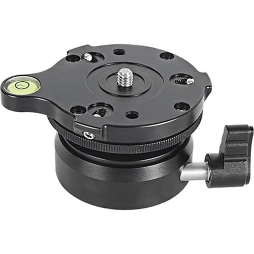 Штативные головки SPASH China At AliExpress