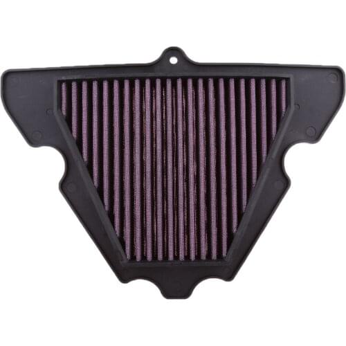 Motorcycle Air Filter Cleaner Intake for Kawasaki Z1000 z1000 Z 1000