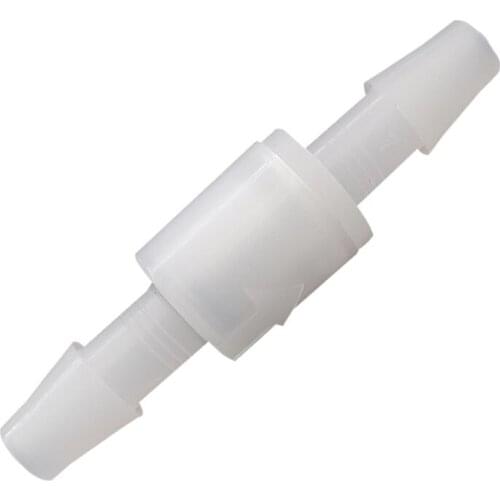 XinOzone Home Improvement Products