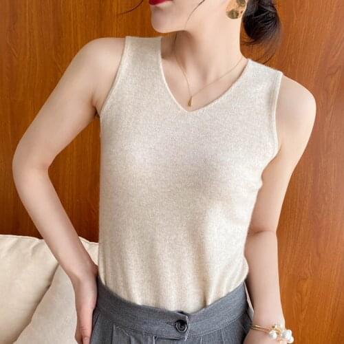 Zocept Women's T-shirts