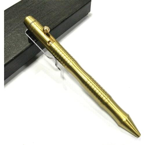 ZQ-SURK Business Pens