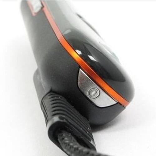 Headphones With Microphone ZycBeautiful China