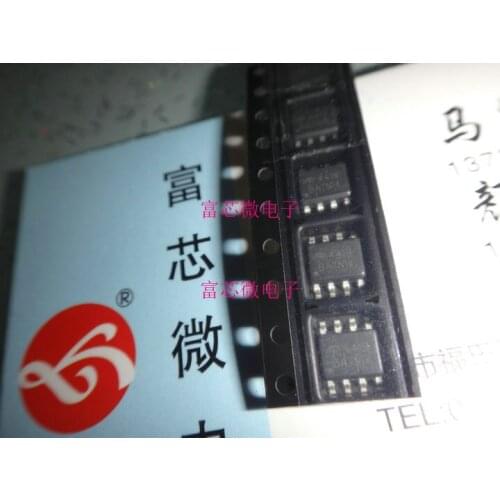 10pieces 4949ED L4949ED SOP8