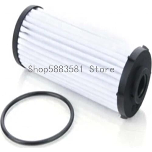 Фильтры для разделения частот BOBSH China At AliExpress