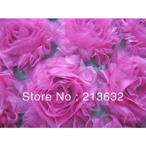 Cover Bed flower head gear fabric meter big swiss lace designer black lace fabric,organza lace tablecloth flowers wedding