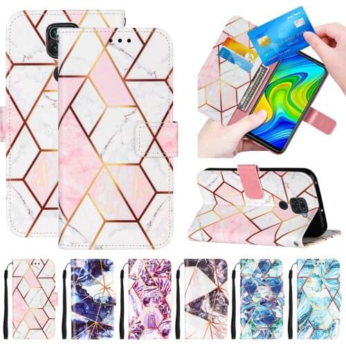 CYTANH Phone Cases Xiaomi Redmi 9A