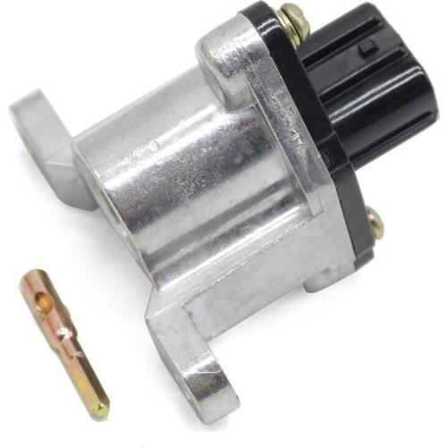 Vehicle Speed Sensor 78410-SR3-003 78410-SV4-003 SU4015 for Honda CL NSX TL Accord Civic for Acura for Isuzu for Mercedes-Benz