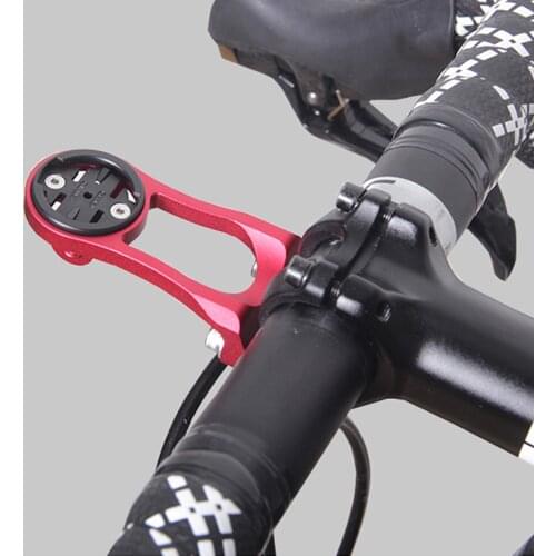 Garmin mount Bike computer holder bicycle Bryton GoPRO Road MTB Cycling parts edge 520