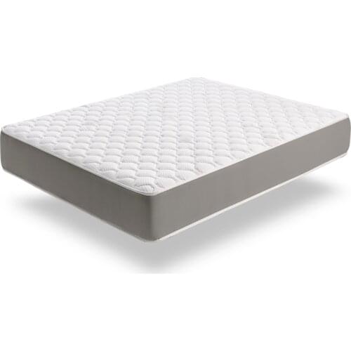 Comodon-Exclusive Visco Mattress