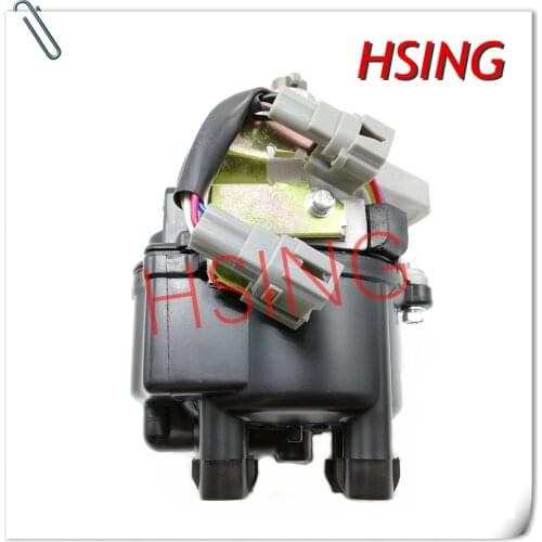 HSINGYE BRAND-NEW#19020-15180 Ignition Distributor Richporter Fits for COROLLA SPRINTER CARINA FF SOLUNA ***Part No#1902015180