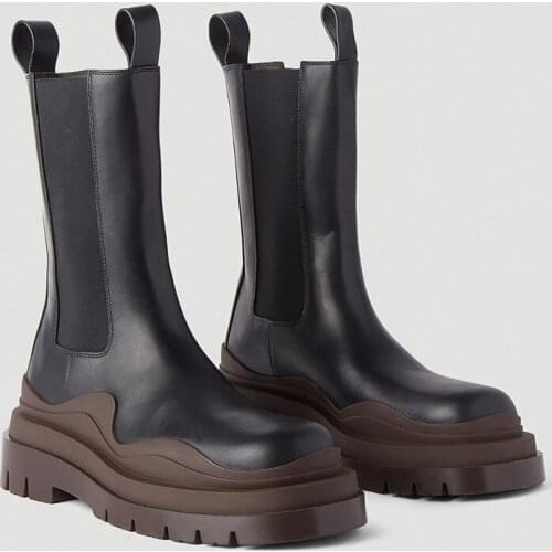 HAKEEM Women's Ankle Boots