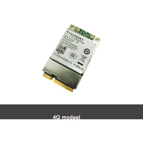 4G Wireless Communication Module Mobile Unicom Supports 4G 3G 2G Telecom Supports 4G-Embedded