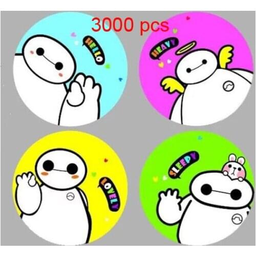 Milk tea sealing film bubble tea sealing film sealing film 3KG can produce 3000 cups milk tea Top Quality Free Shipping