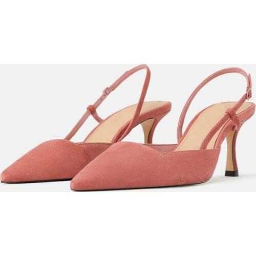 Peatutoor Womens Shoes