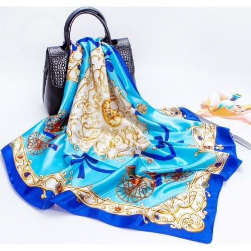 Женские аксессуары QLUKEOYY China At AliExpress