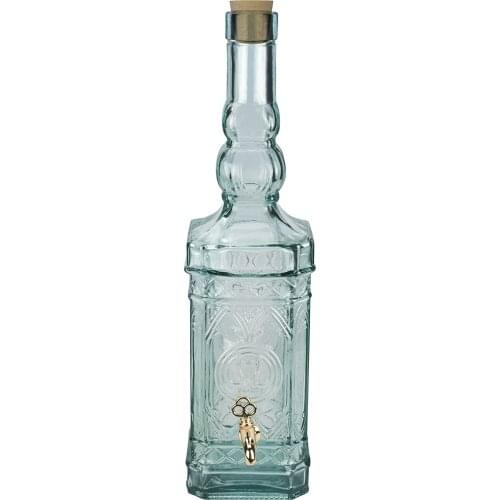 San miguel Home And Garden Products