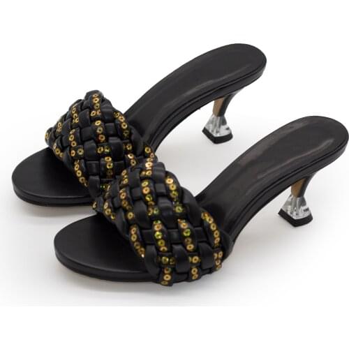 Latest Wedding Shoes Bride Crista Italian Shoes with Matching Bags Latest Design Italian Shoes and Bags Set Envio GratiS Elegant