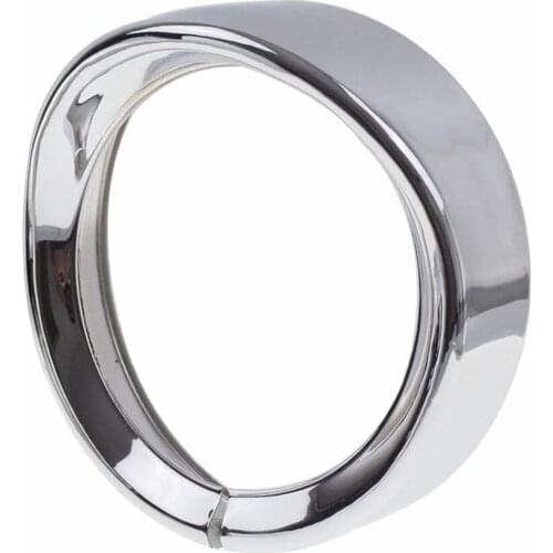 Туристические фонари Youstar China At AliExpress