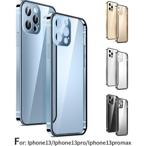 Чехлы для телефонов Apple ALLOYSEED China At AliExpress