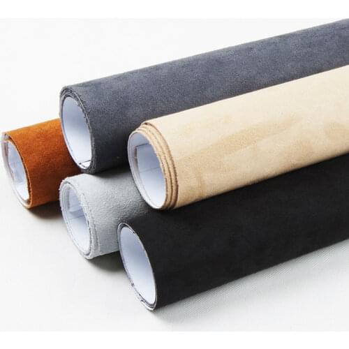 CARBINS Hobby And Craft Supplies