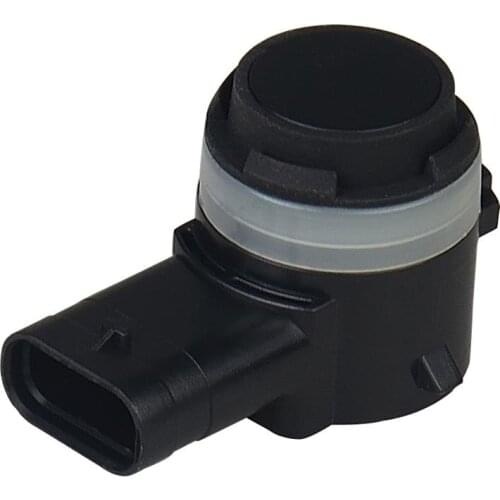 Parking Sensor forMercedes Benz W176 A class W246 b class W117 cla W156 GLA A0009055504 A0009059300