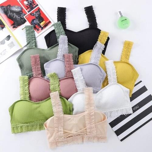 Breathable Sports Bra for Women Gym Accessories Women Shockproof Workout Fitness Bra Padded Yoga Top Underwear Anti-sweat Bras