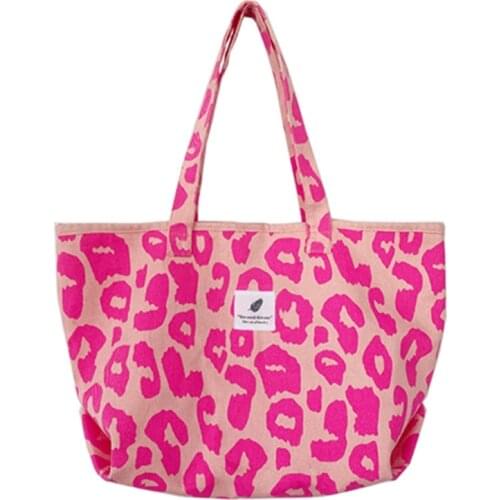 Famicare Women's Large Clutches