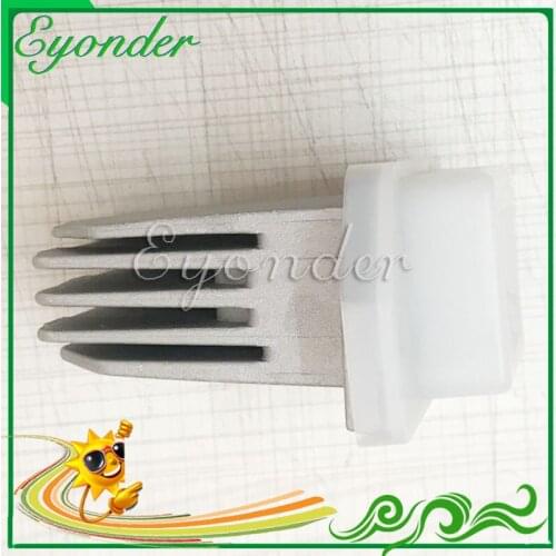 AC A/C Air Conditioning Heater Blower Motor Control Module Heating Fan Resistor Regulator for Samsung sm520 2776170T03 JA1849