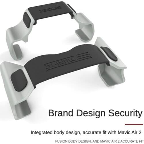 STARTRC DJI AIR 2S Royal AIR 2 Rccessories Paddle Fixed Storage Belt Beam Propeller DJI Accessories