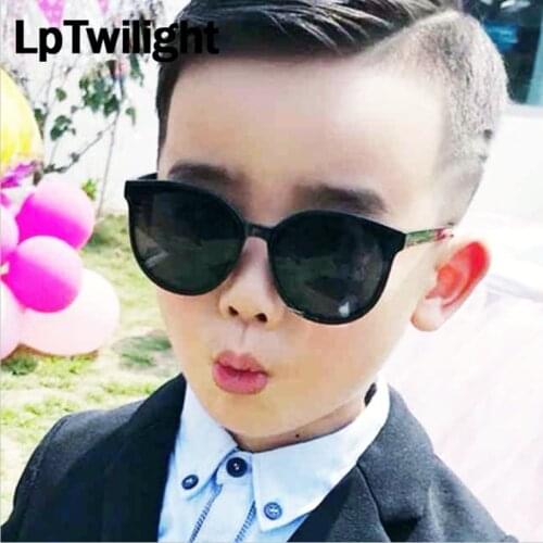 Аксессуары для одежды LpTwilight China At AliExpress