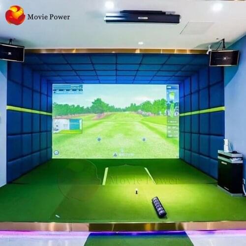 Movie Power Home And Garden Products