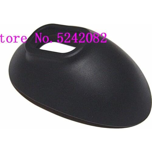NEW Original For Sony FS5 X70 Viewfinder Rubber Eyecup Eye Cup PXW-FS5 Camera Replacement Unit Repair Part