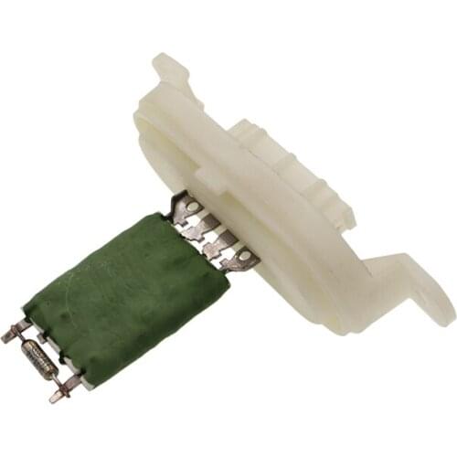 New Engine Oil Cooler for S60 S80 V70 XC70 XC90 5989070281 30757620 LR001426 / LR041257