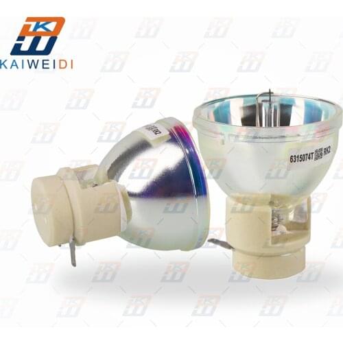 P-VIP 230/0.8 E20.8 replacement EC.J9900.001 for ACER H7531D H7530 H7350 H7530D H7532BD H7630D P1203 P1206 P1303W projector Lamp